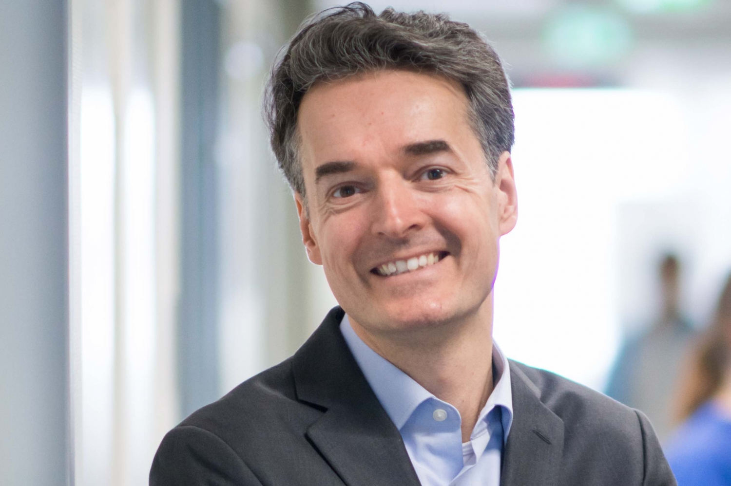 2019 Grußwort Alexander Mitsch Bundesverband Lebensrecht