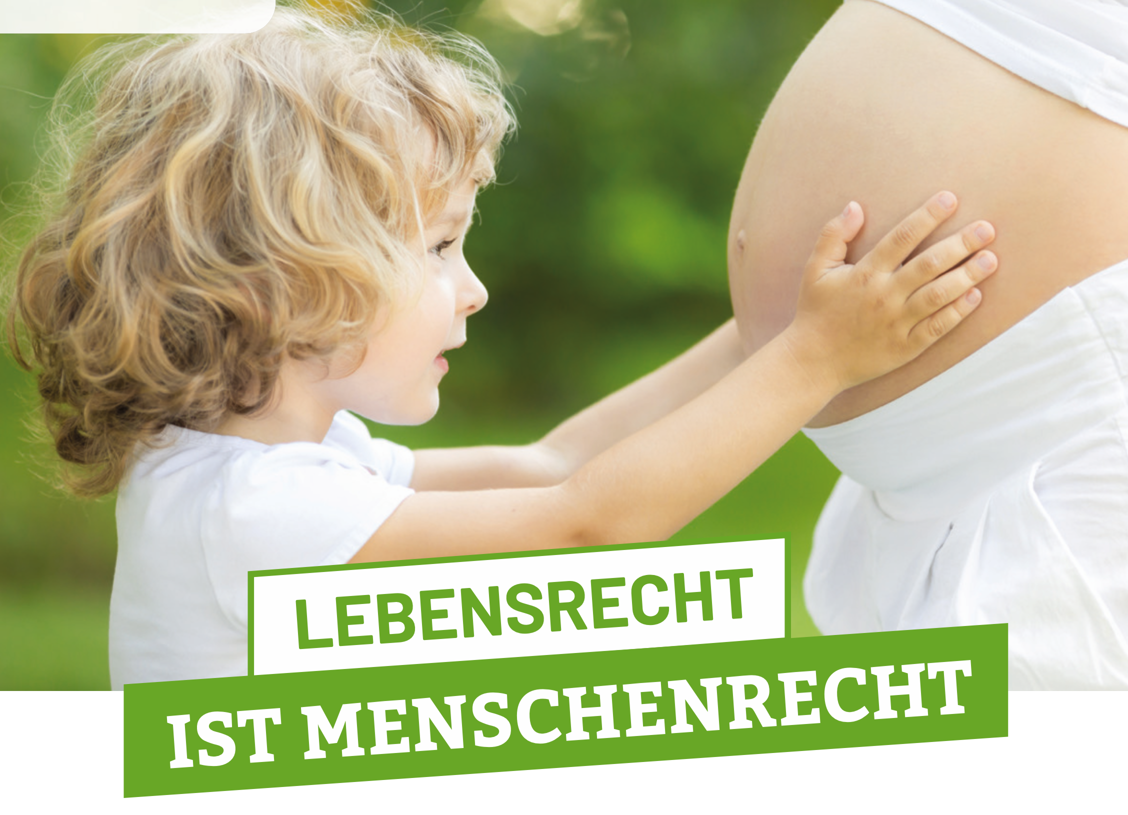 Bildschirmfoto 2025-07-24 um 12.12.56